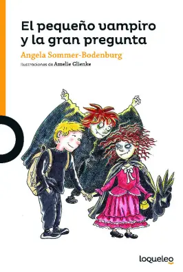 Imagen del producto 9788491221791