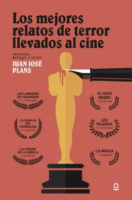 Imagen del producto 9788491221814