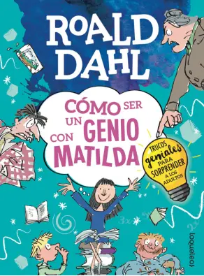 Imagen del producto 9788491221869