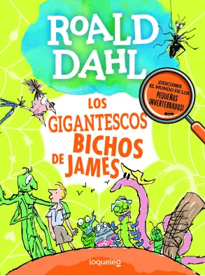 Imagen del producto 9788491221876