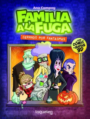 Imagen del producto 9788491221944