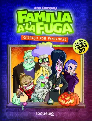 Imagen del producto 9788491221944