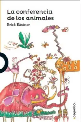 Imagen del producto 9788491222019