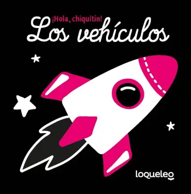 Imagen del producto 9788491222071