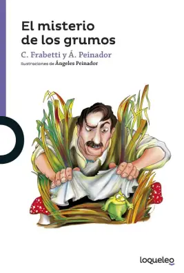 Imagen del producto 9788491222156