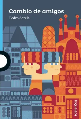 Imagen del producto 9788491222224