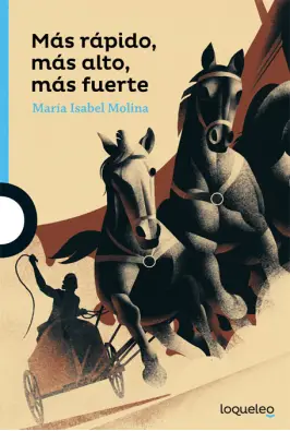 Imagen del producto 9788491222262