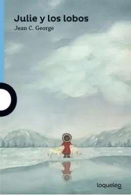 Imagen del producto 9788491222286