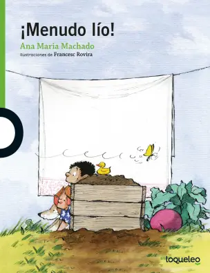 Imagen del producto 9788491222323