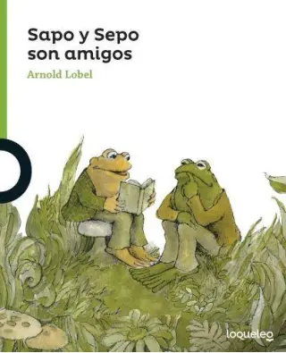 Imagen del producto 9788491222422