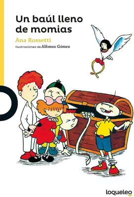 Imagen del producto 9788491222439