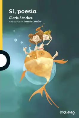 Imagen del producto 9788491222446