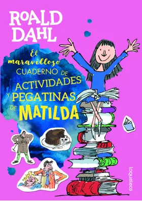 Imagen del producto 9788491222507