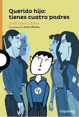 Imagen del producto 9788491222538