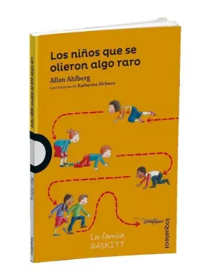 Imagen del producto 9788491223351