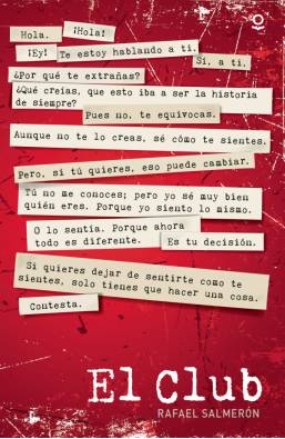 Imagen del producto 9788491223436