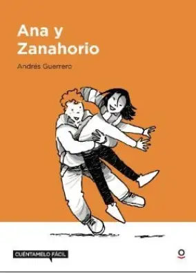 Imagen del producto 9788491223443