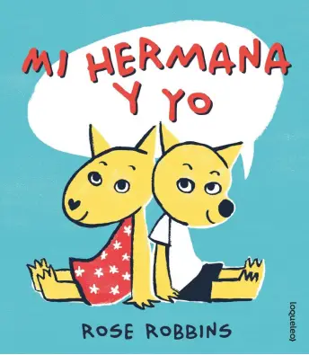 Imagen del producto 9788491223603