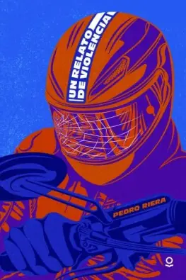 Imagen del producto 9788491223610