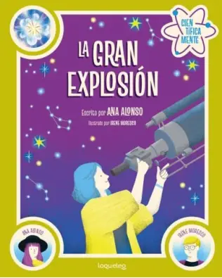 Imagen del producto 9788491223665