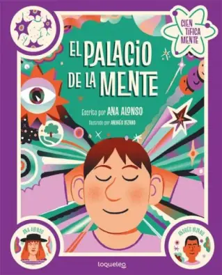 Imagen del producto 9788491223696