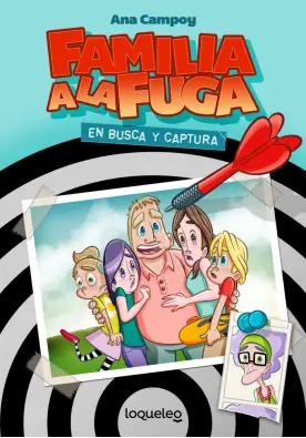 Imagen del producto 9788491223726