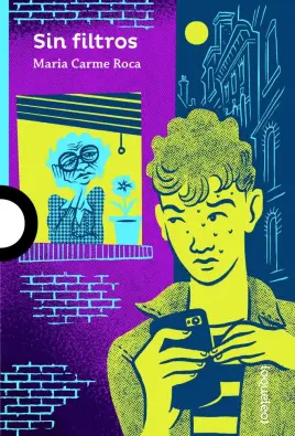 Imagen del producto 9788491223740