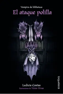 Imagen del producto 9788491223832