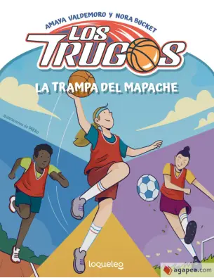 Imagen del producto 9788491223924