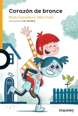 Imagen del producto 9788491223948