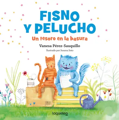 Imagen del producto 9788491224044