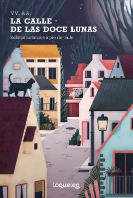 Imagen del producto 9788491224143