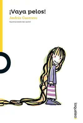 Imagen del producto 9788491225126