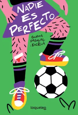 Imagen del producto 9788491225164