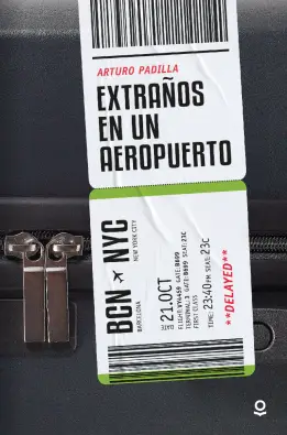 Imagen del producto 9788491225171