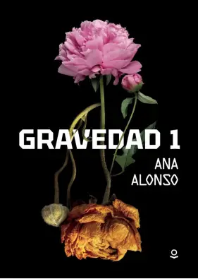 Imagen del producto 9788491225188