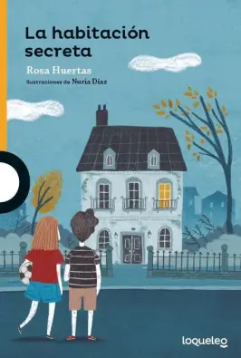 Imagen del producto 9788491225386