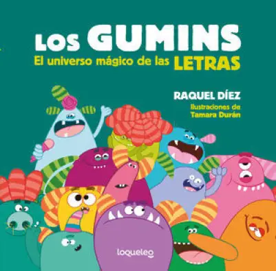 Imagen del producto 9788491225461