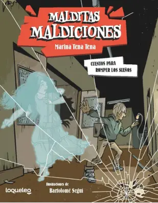 Imagen del producto 9788491225478