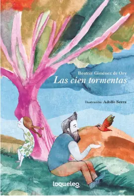 Imagen del producto 9788491225515