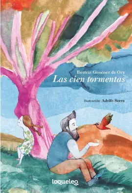 Imagen del producto 9788491225515