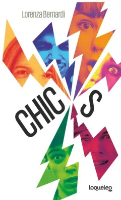 Imagen del producto 9788491225560