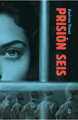 Imagen del producto 9788491225584