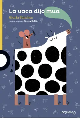 Imagen del producto 9788491225720