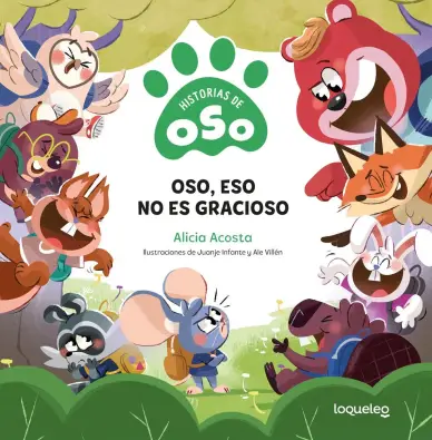 Imagen del producto 9788491225805