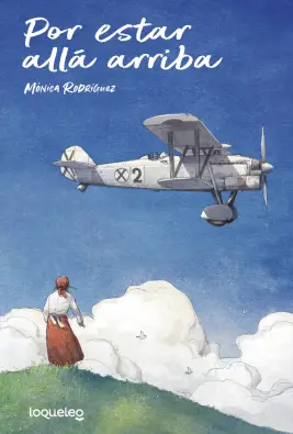 Imagen del producto 9788491225836