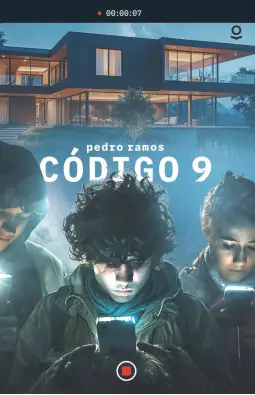 Imagen del producto 9788491225843