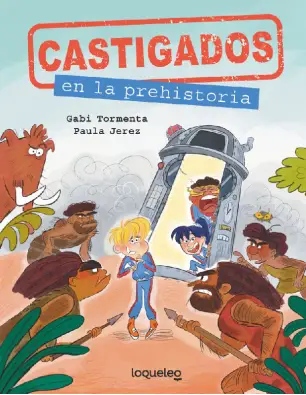 Imagen del producto 9788491226161