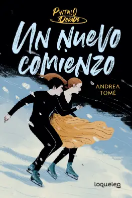 Imagen del producto 9788491226192