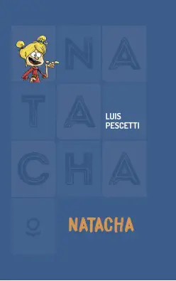 Imagen del producto 9788491226420